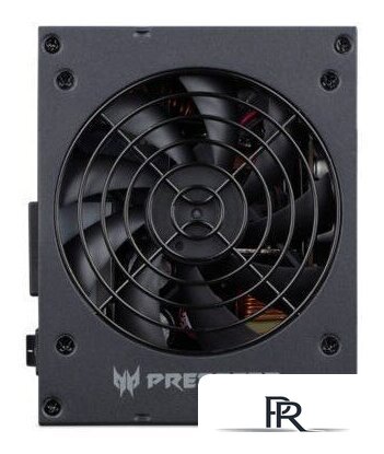 Блок питания Acer Predator GX850G DP.Z3KWW.P01 - Изображение №6 — Интернет-магазин ПроЗаказ