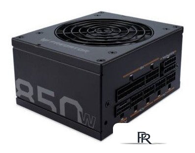 Блок питания Acer Predator GX850G DP.Z3KWW.P01 - Изображение №5 — Интернет-магазин ПроЗаказ