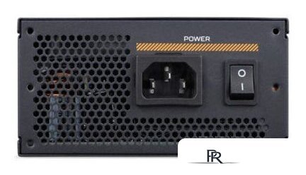 Блок питания Acer Predator GX850G DP.Z3KWW.P01 - Изображение №9 — Интернет-магазин ПроЗаказ