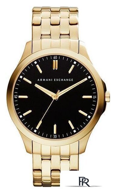 Наручные часы Armani Exchange AX2145 - Изображение №1 — Интернет-магазин ПроЗаказ