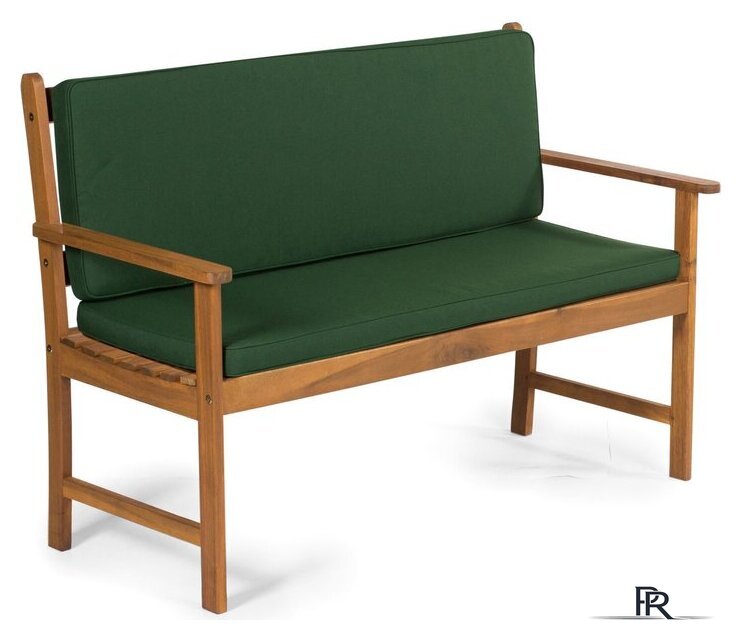 Скамейка Fieldmann FDZN 4013-T - Изображение №5 — Интернет-магазин ПроЗаказ