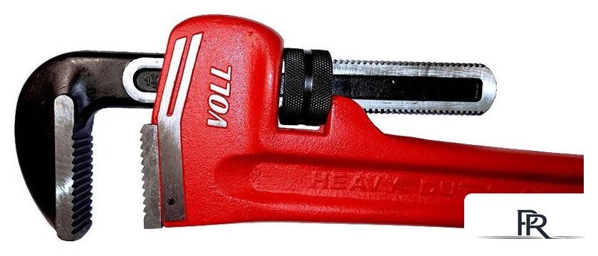 Гаечный ключ Voll Хэви Дьюти 48
