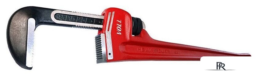 Гаечный ключ Voll Хэви Дьюти 48