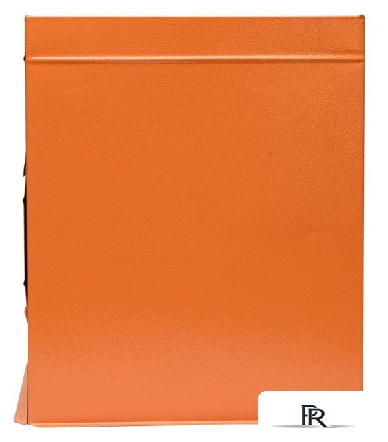 Измельчитель зерна Вихрь ЗД-400 74/2/2 - Изображение №6 — Интернет-магазин ПроЗаказ