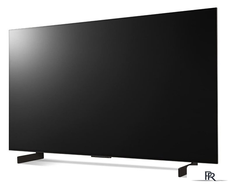 OLED телевизор LG OLED C4 OLED42C4RLA - Изображение №2 — Интернет-магазин ПроЗаказ
