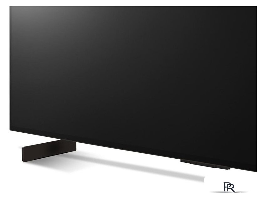 OLED телевизор LG OLED C4 OLED42C4RLA - Изображение №8 — Интернет-магазин ПроЗаказ