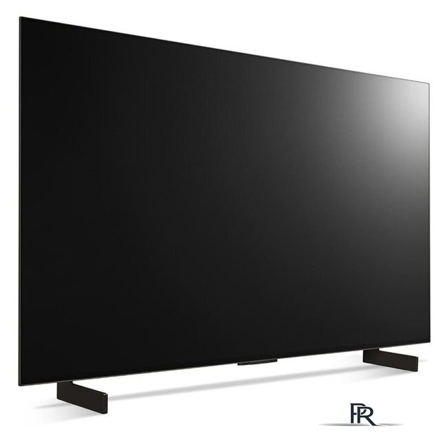 OLED телевизор LG OLED C4 OLED42C4RLA - Изображение №5 — Интернет-магазин ПроЗаказ