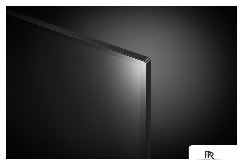OLED телевизор LG OLED C4 OLED42C4RLA - Изображение №11 — Интернет-магазин ПроЗаказ