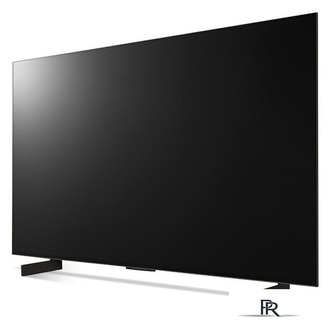 OLED телевизор LG OLED C4 OLED42C4RLA - Изображение №3 — Интернет-магазин ПроЗаказ
