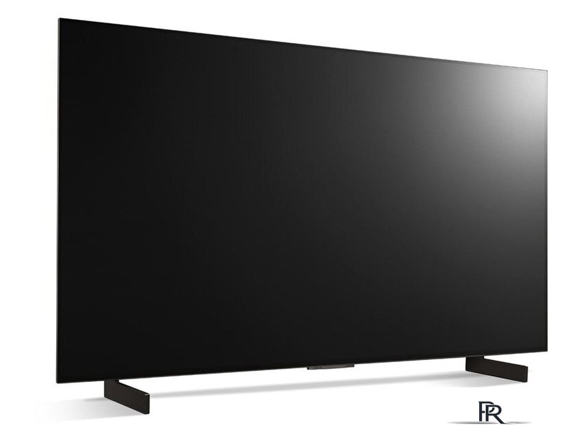 OLED телевизор LG OLED C4 OLED42C4RLA - Изображение №6 — Интернет-магазин ПроЗаказ