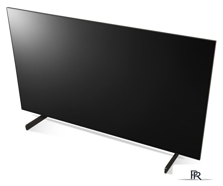 OLED телевизор LG OLED C4 OLED42C4RLA - Изображение №9 — Интернет-магазин ПроЗаказ