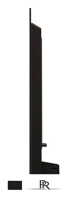 OLED телевизор LG OLED C4 OLED42C4RLA - Изображение №4 — Интернет-магазин ПроЗаказ