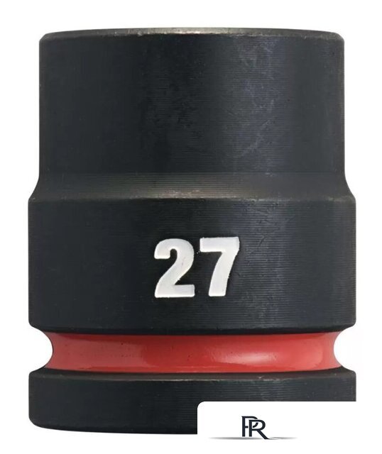 Головка слесарная Milwaukee 4932480367 - Изображение №1 — Интернет-магазин ПроЗаказ