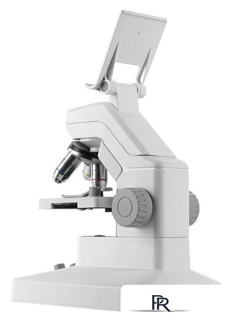 Детский микроскоп Микромед Цифровой iMicro WiFi 30811 - Изображение №4 — Интернет-магазин ПроЗаказ