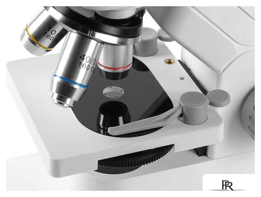 Детский микроскоп Микромед Цифровой iMicro WiFi 30811 - Изображение №8 — Интернет-магазин ПроЗаказ