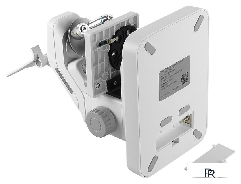 Детский микроскоп Микромед Цифровой iMicro WiFi 30811 - Изображение №10 — Интернет-магазин ПроЗаказ