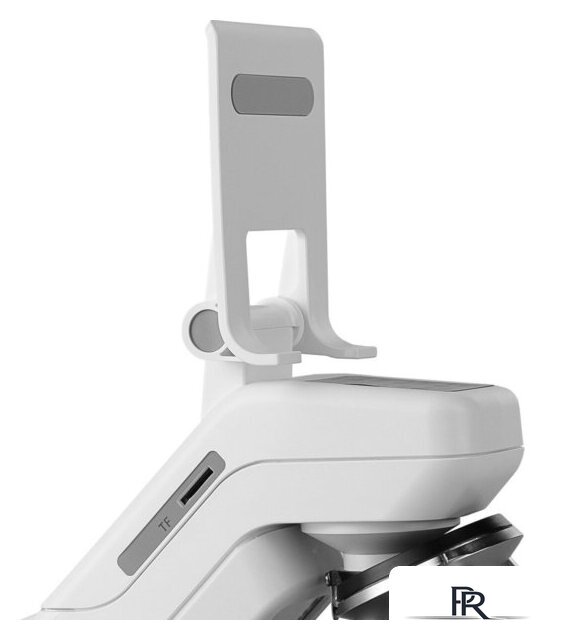 Детский микроскоп Микромед Цифровой iMicro WiFi 30811 - Изображение №3 — Интернет-магазин ПроЗаказ