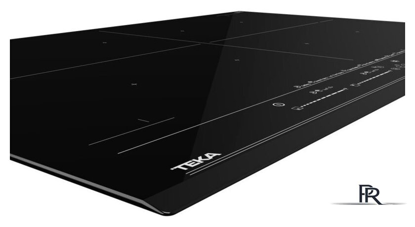 Варочная панель TEKA IZF 88700 MST (черный) - Изображение №3 — Интернет-магазин ПроЗаказ