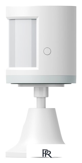 Датчик Яндекс YNDX-00522 движения и освещения - Изображение №2 — Интернет-магазин ПроЗаказ