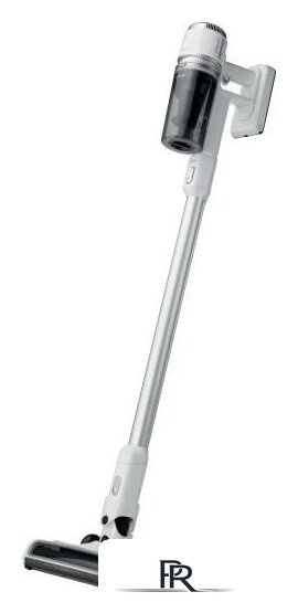 Пылесос Hisense HVC6134W - Изображение №3 — Интернет-магазин ПроЗаказ