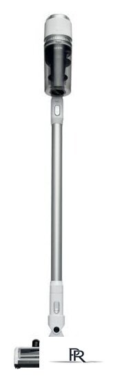 Пылесос Hisense HVC6134W - Изображение №2 — Интернет-магазин ПроЗаказ