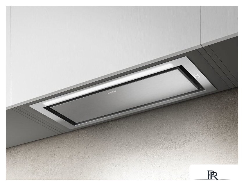 Кухонная вытяжка Elica Hidden 2.0 @ IX/A/52 - Изображение №2 — Интернет-магазин ПроЗаказ
