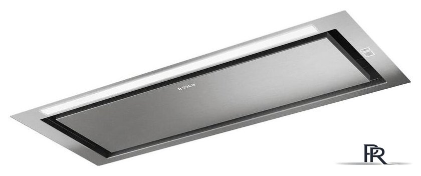 Кухонная вытяжка Elica Hidden 2.0 @ IX/A/52 - Изображение №1 — Интернет-магазин ПроЗаказ