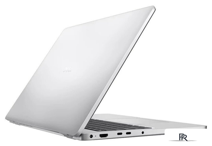 Ноутбук Dell Pro 16 PC16250-7615 - Изображение №2 — Интернет-магазин ПроЗаказ