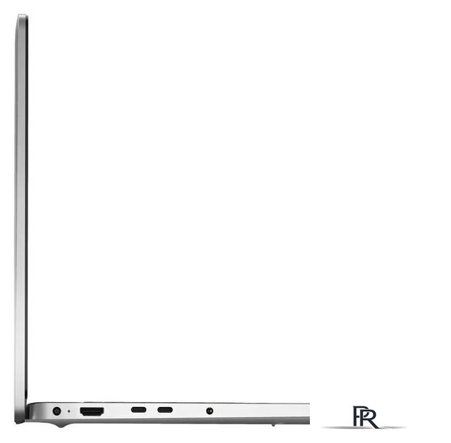 Ноутбук Dell Pro 16 PC16250-7615 - Изображение №3 — Интернет-магазин ПроЗаказ