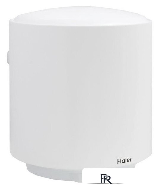 Накопительный электрический водонагреватель Haier ES30V-A2 - Изображение №2 — Интернет-магазин ПроЗаказ