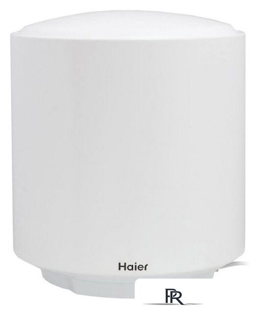 Накопительный электрический водонагреватель Haier ES30V-A2 - Изображение №1 — Интернет-магазин ПроЗаказ