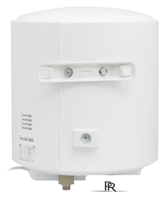 Накопительный электрический водонагреватель Haier ES30V-A2 - Изображение №3 — Интернет-магазин ПроЗаказ