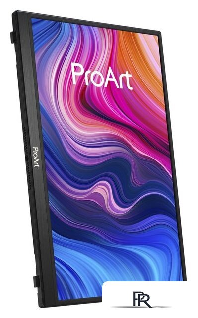 Портативный монитор ASUS ProArt PA148CTV - Изображение №9 — Интернет-магазин ПроЗаказ