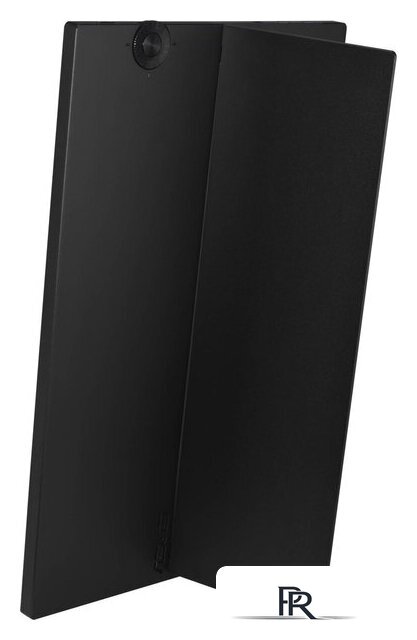 Портативный монитор ASUS ProArt PA148CTV - Изображение №13 — Интернет-магазин ПроЗаказ