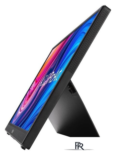Портативный монитор ASUS ProArt PA148CTV - Изображение №3 — Интернет-магазин ПроЗаказ