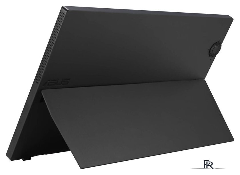 Портативный монитор ASUS ProArt PA148CTV - Изображение №10 — Интернет-магазин ПроЗаказ