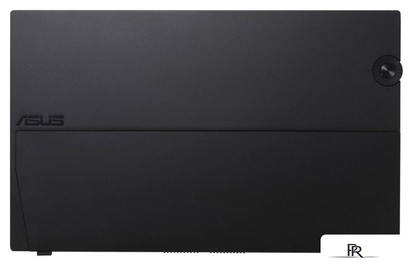 Портативный монитор ASUS ProArt PA148CTV - Изображение №2 — Интернет-магазин ПроЗаказ
