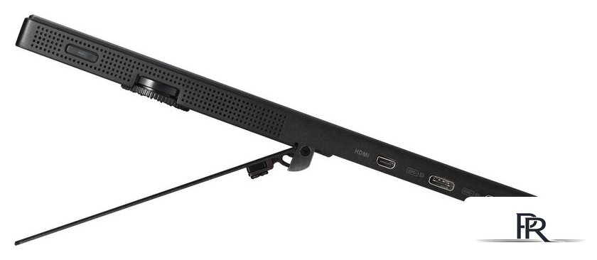 Портативный монитор ASUS ProArt PA148CTV - Изображение №12 — Интернет-магазин ПроЗаказ
