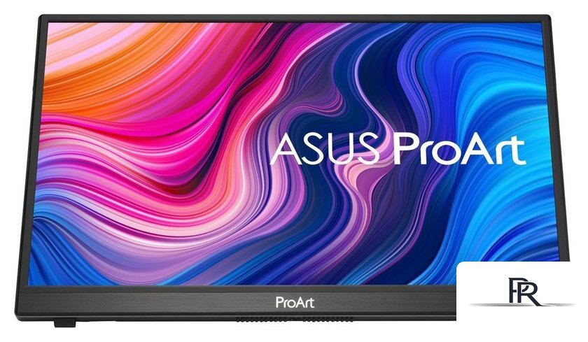 Портативный монитор ASUS ProArt PA148CTV - Изображение №6 — Интернет-магазин ПроЗаказ