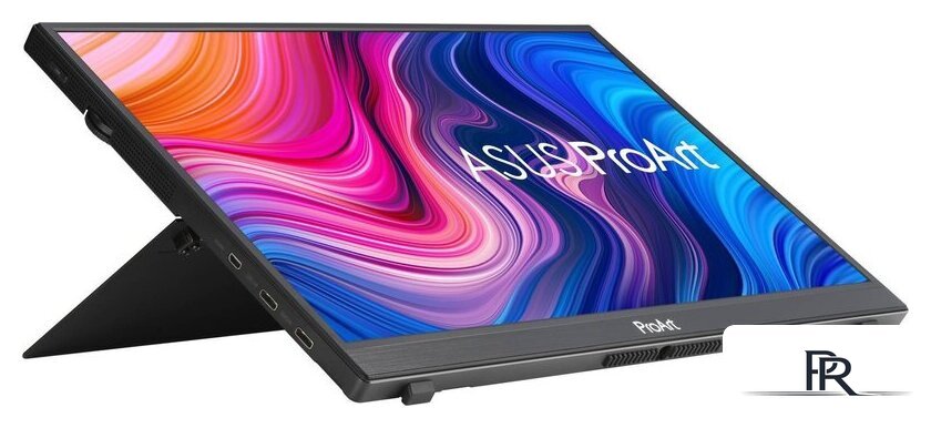Портативный монитор ASUS ProArt PA148CTV - Изображение №8 — Интернет-магазин ПроЗаказ