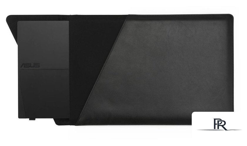 Портативный монитор ASUS ProArt PA148CTV - Изображение №4 — Интернет-магазин ПроЗаказ