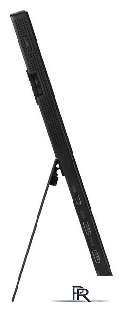 Портативный монитор ASUS ProArt PA148CTV - Изображение №11 — Интернет-магазин ПроЗаказ
