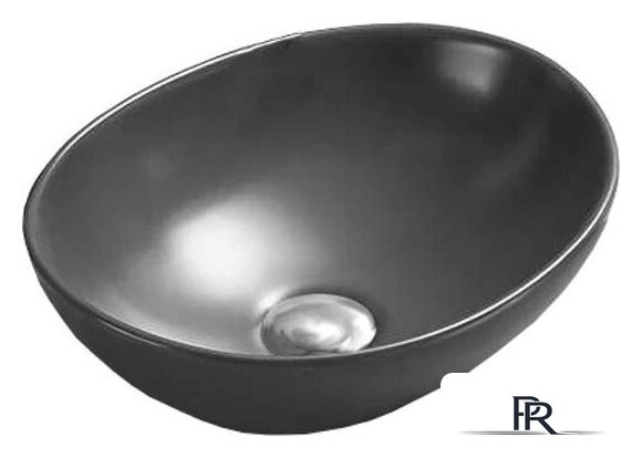 Умывальник Mexen Elza MEX-21014071 - Изображение №1 — Интернет-магазин ПроЗаказ