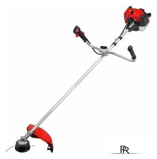 Триммер HDC HD-B250F - Изображение №1 — Интернет-магазин ПроЗаказ