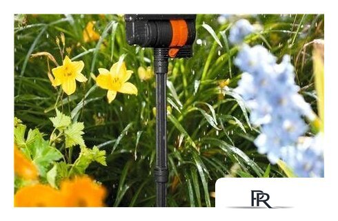Распылитель Gardena OS 90 8364-20 - Изображение №5 — Интернет-магазин ПроЗаказ