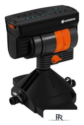 Распылитель Gardena OS 90 8364-20 - Изображение №1 — Интернет-магазин ПроЗаказ