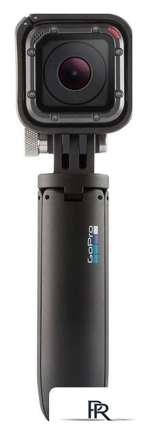 Монопод для экшен-камеры GoPro Shorty - Изображение №1 — Интернет-магазин ПроЗаказ