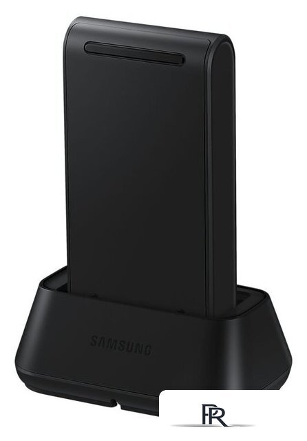 Пылесос Samsung VS20C9557TK - Изображение №34 — Интернет-магазин ПроЗаказ