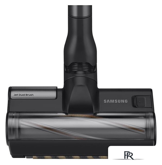 Пылесос Samsung VS20C9557TK - Изображение №20 — Интернет-магазин ПроЗаказ