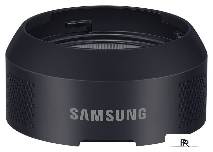 Пылесос Samsung VS20C9557TK - Изображение №10 — Интернет-магазин ПроЗаказ